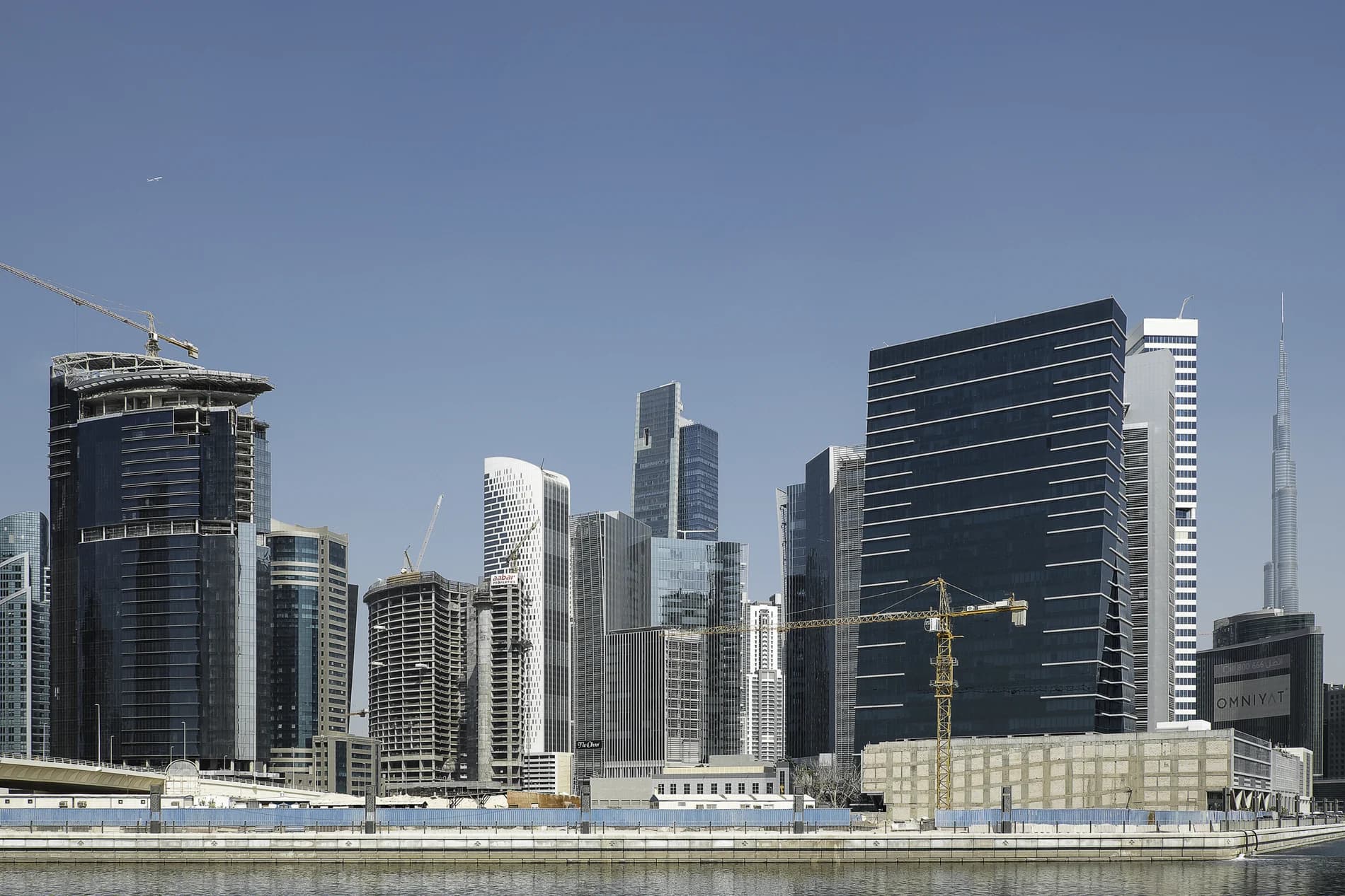 The Golden Visa & Property: What Actually Qualifies