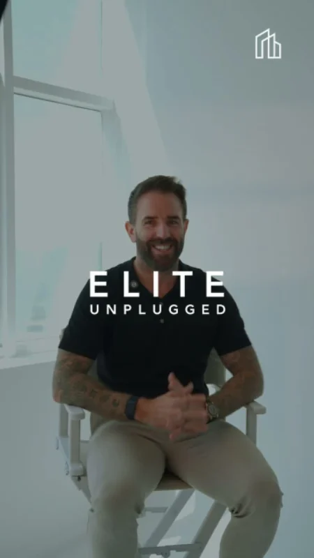 Elite Unplugged