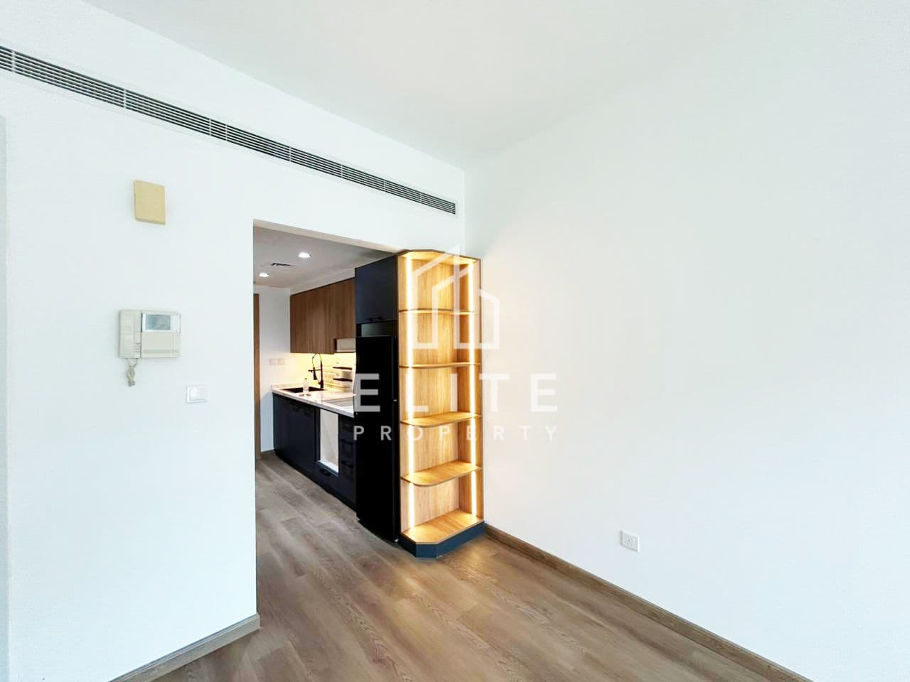 Newly Renovated | Vacant | High Roi