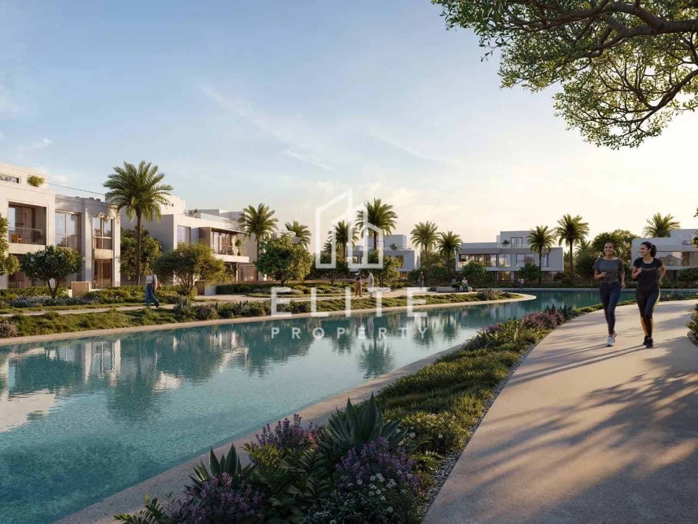 Zero Fees | Large Plot | Limited Stocks Available