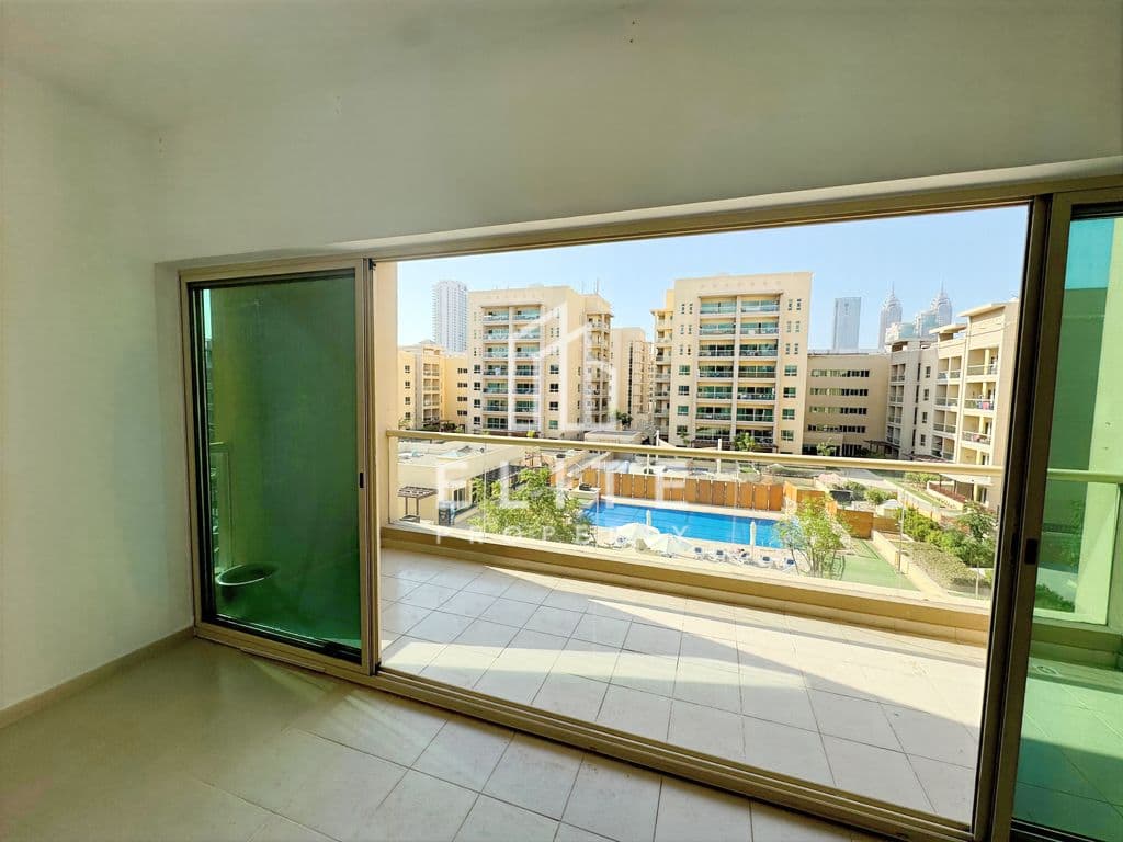 Tenanted | Exclusive | Corner Unit | The Greens