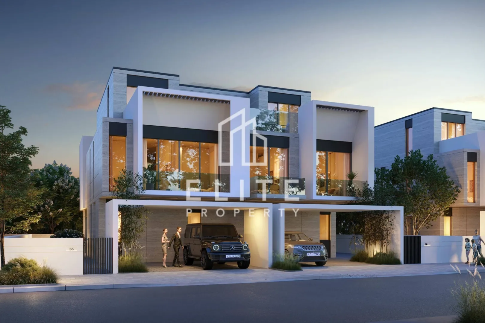 Best Price | 50/50 Payment Plan | Key Location