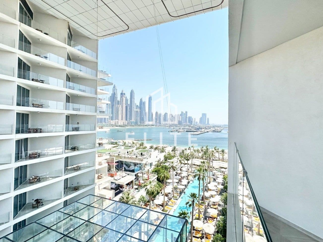 Great Investment | Furnished | High Roi