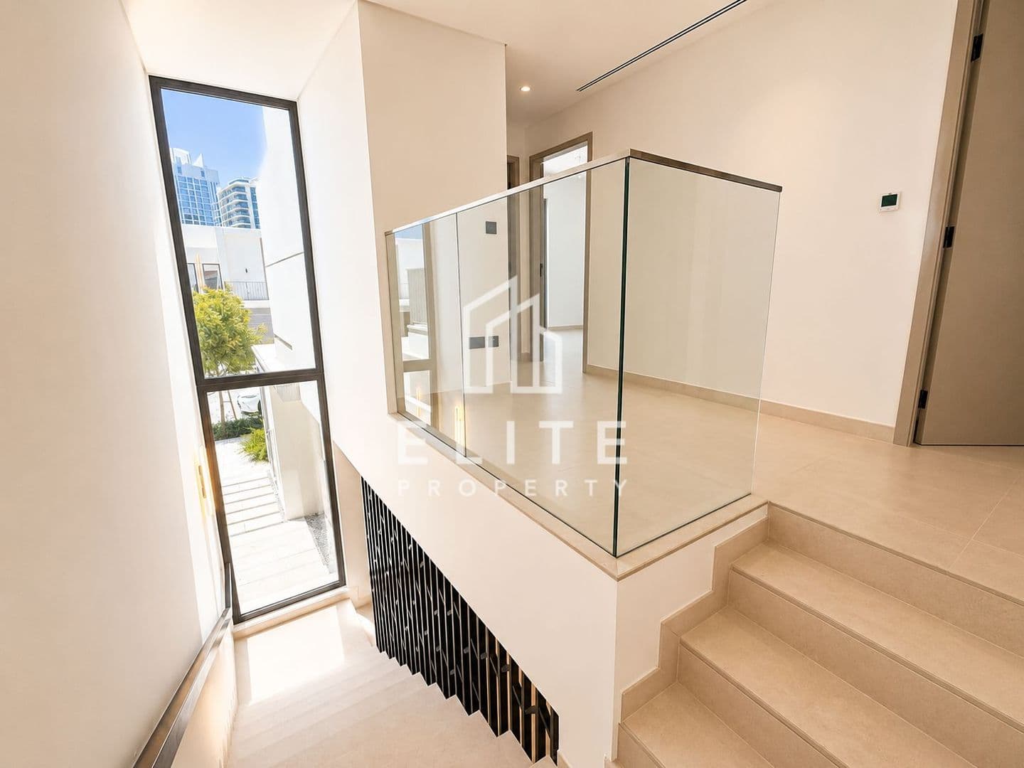 Available, View Now, Prime Location