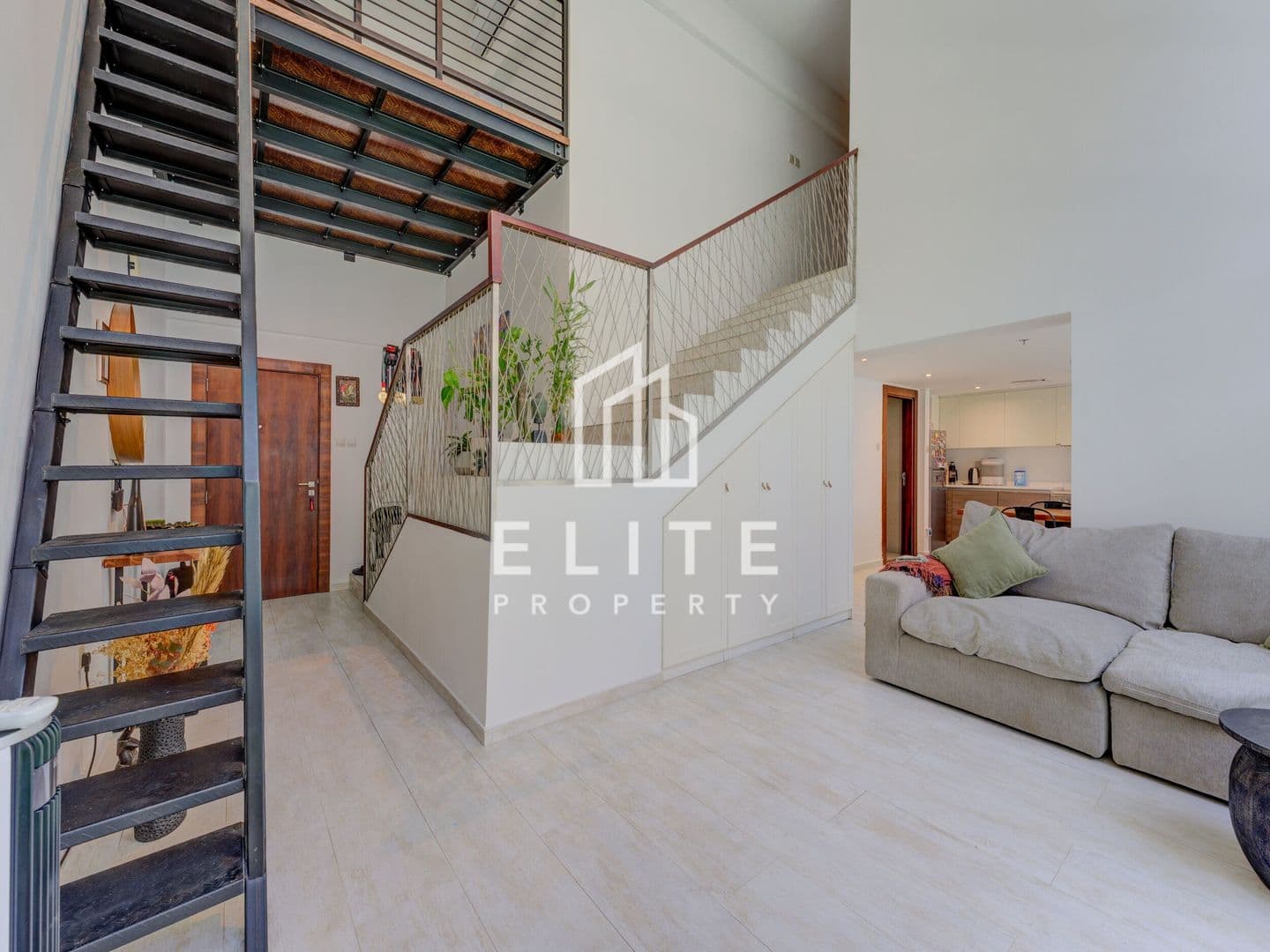 Investor Deal | High Roi | Upgraded
