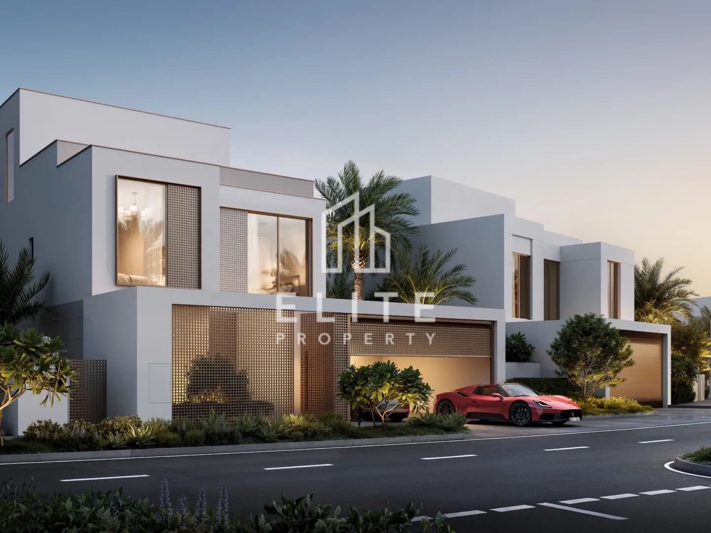 Type C | Well Located | Payment Plan