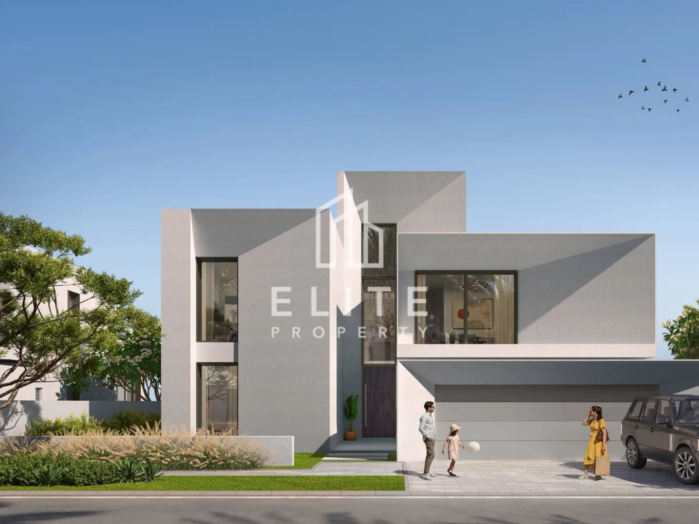 Zero Fees | Selling at OP | B + G + 2 + Terrace