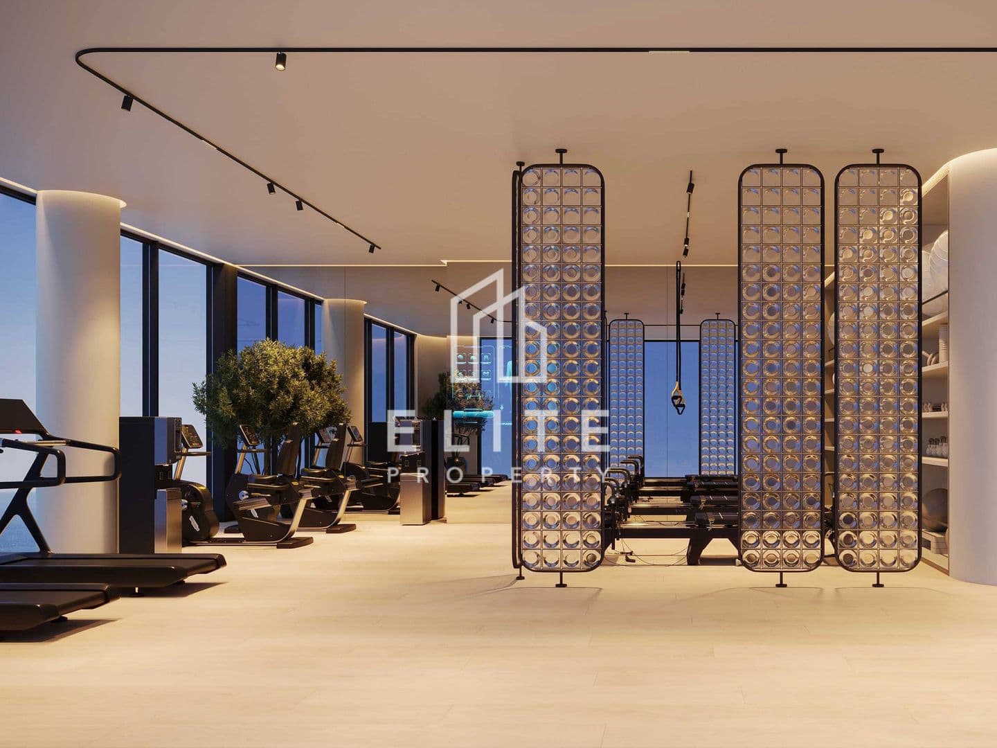 25/75 Payment Plan | Branded | Sea Views — image 14