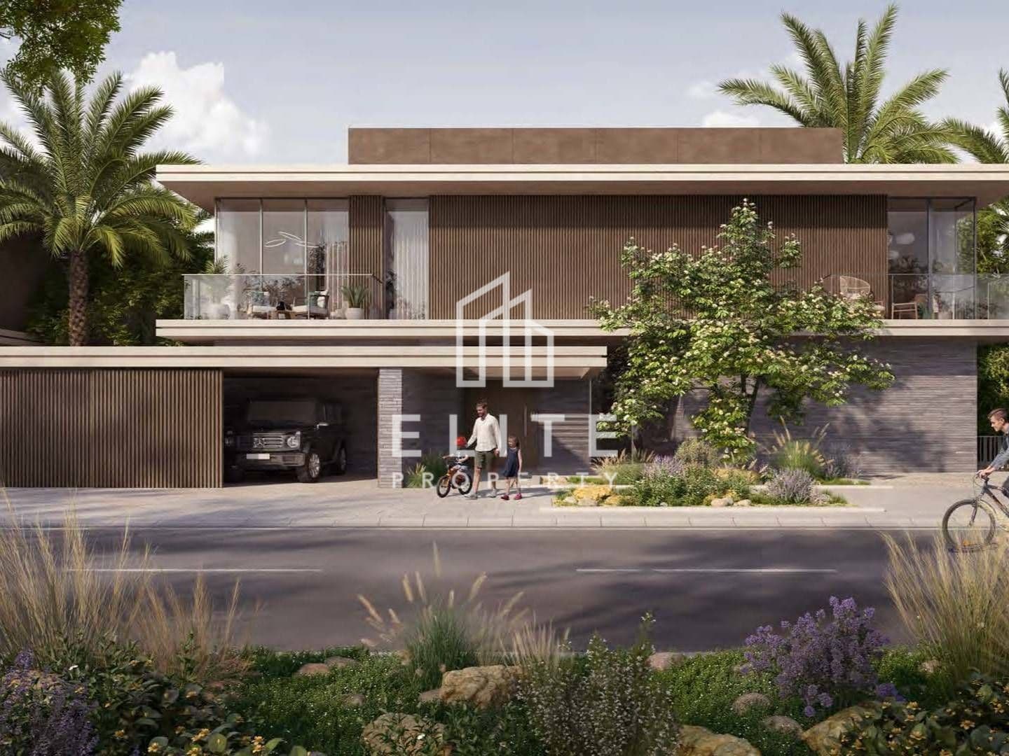 Prime Location | Selling at OP | Rare Corner Plot