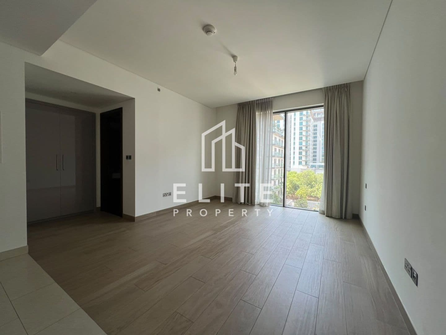 Spacious Layout | Highly Maintained | Move in Now