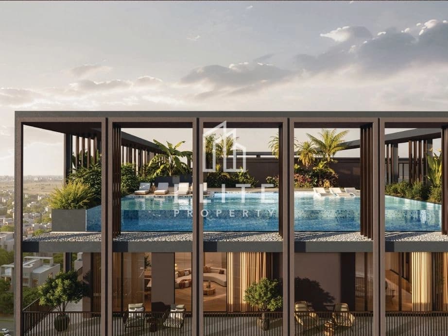 Lowest on the Market | 50/50 Payment | Last Unit