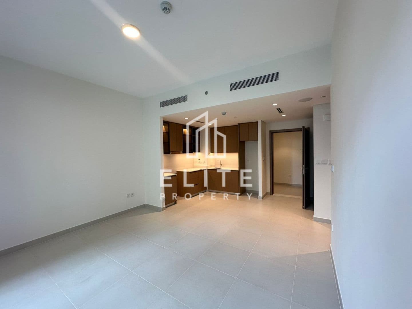 Brand New | Close to Lagoon | Fixed Price