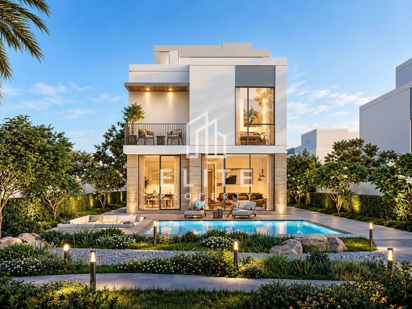 Own W/ 10% Now | Easy Payment Plan | Investor Deal