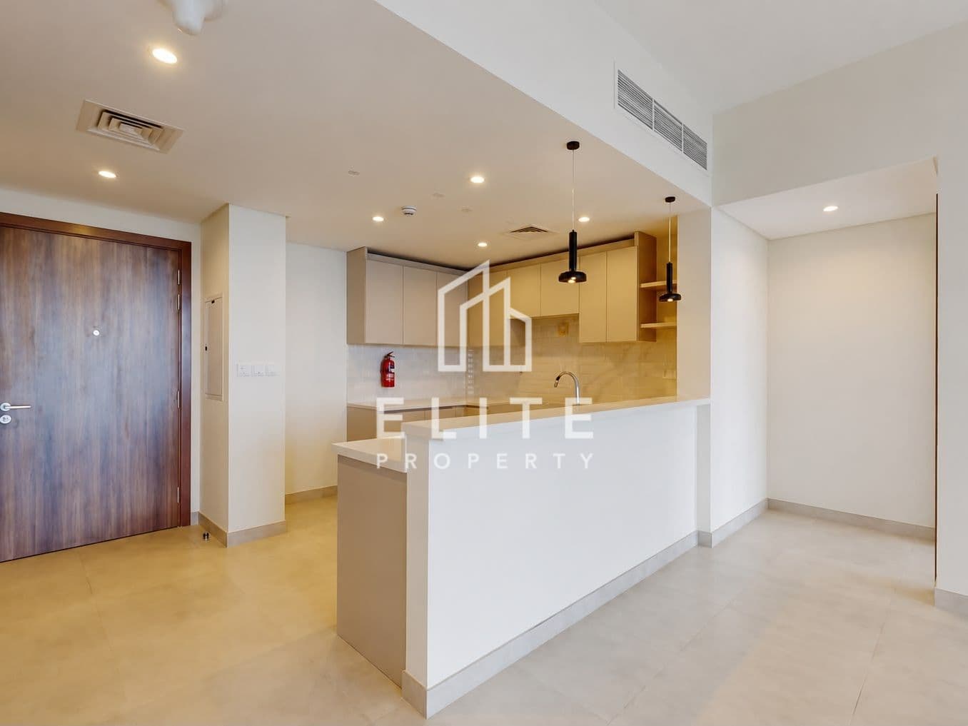 Best Priced | High Roi | Stunning Views — image 3