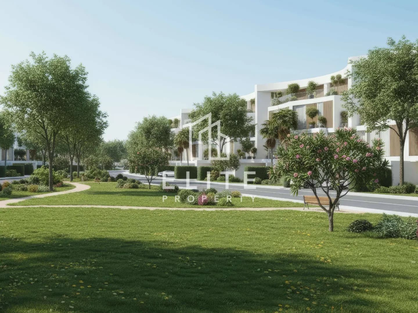 Thoughtful Design | Family Home | Serene Living