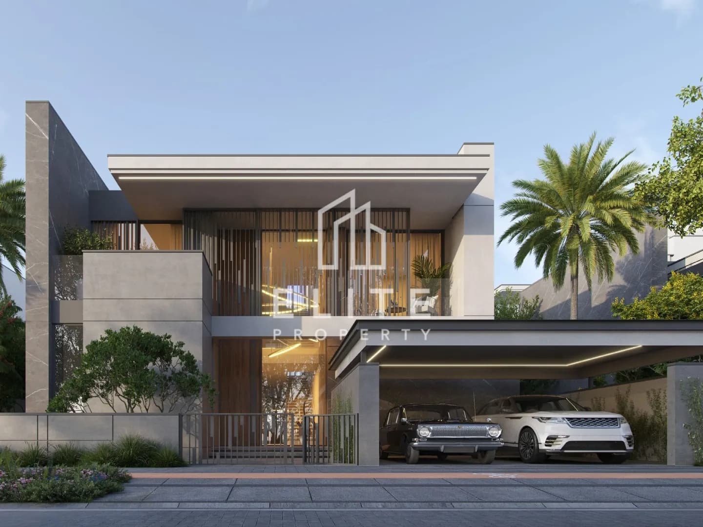 10% Downpayment, 50/50 Payment Plan, Best Location