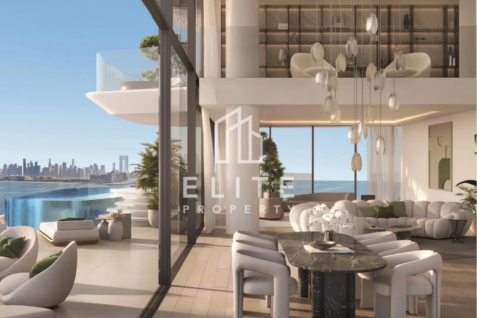 30/70 Payment Plan | Multiple Options | Luxury — image 10