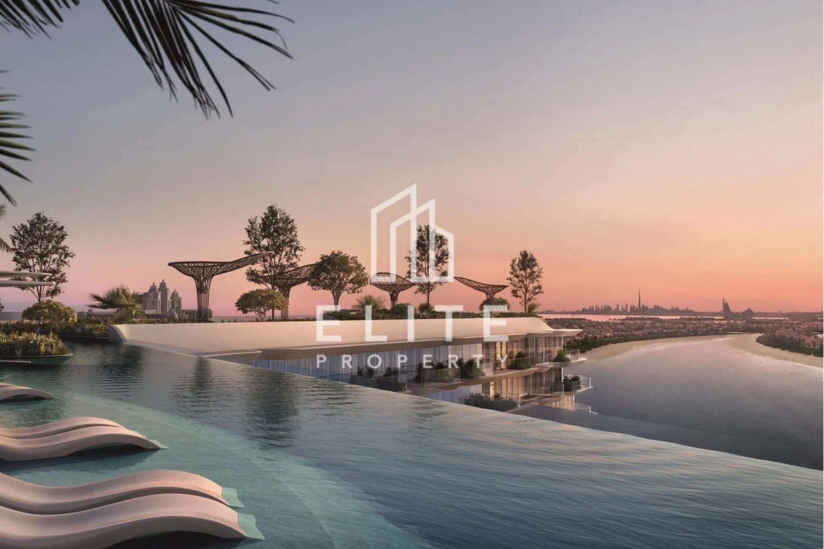 30/70 Payment Plan | Multiple Options | Luxury — image 14