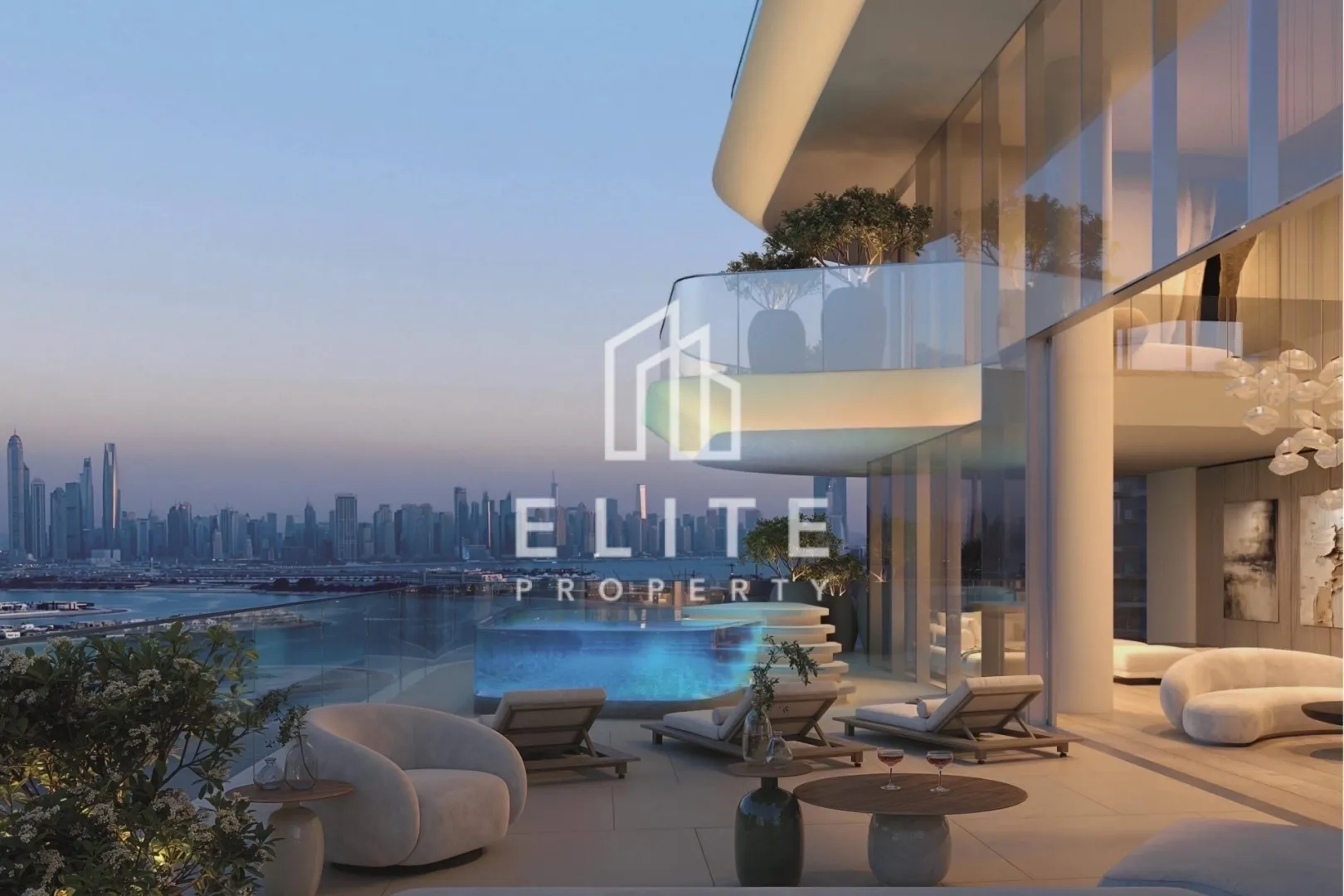 30/70 Payment Plan | Multiple Options | Luxury — image 8