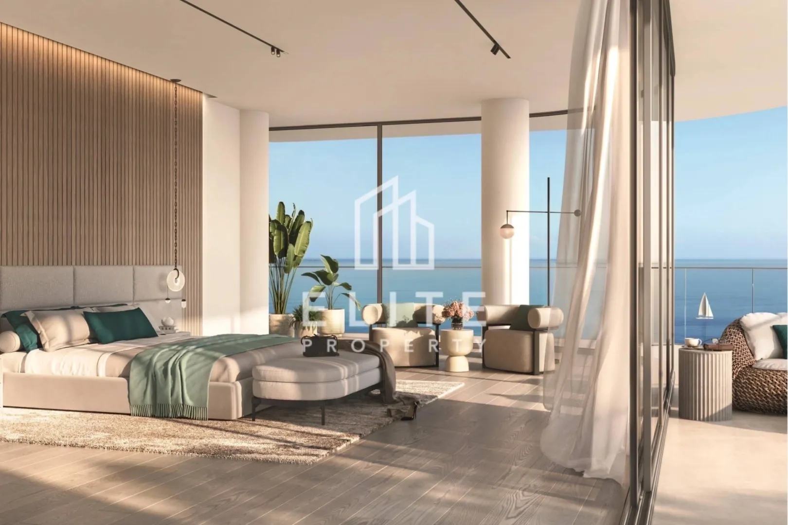 30/70 Payment Plan | Multiple Options | Luxury — image 13