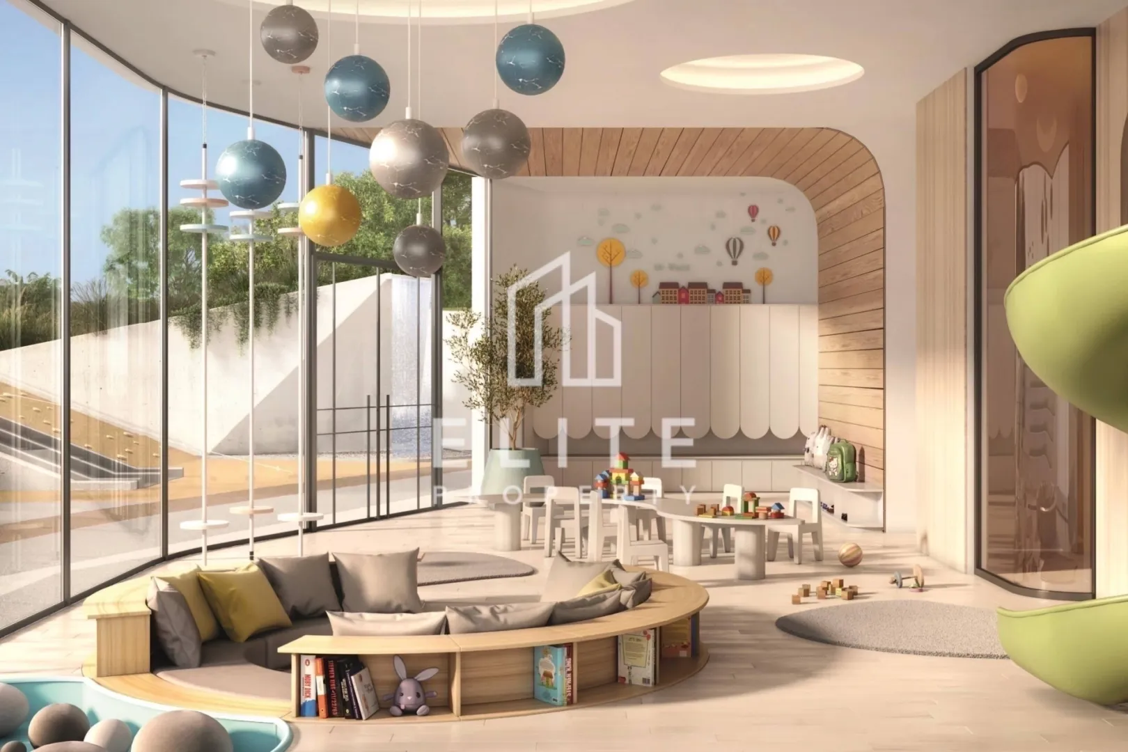 30/70 Payment Plan | Multiple Options | Luxury — image 9
