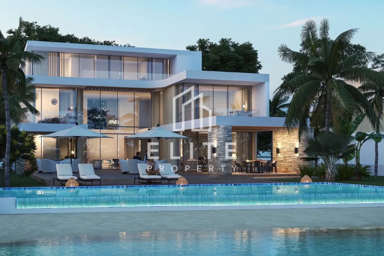 20/80 Payment | Pay Only 20% During Construction