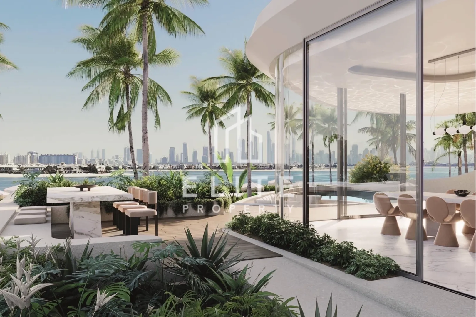 30/70 Payment Plan | Multiple Options | Luxury — image 11