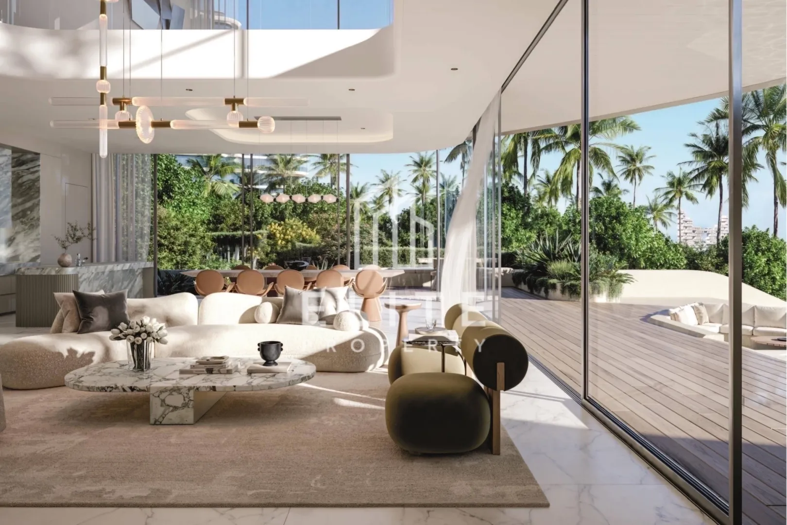 30/70 Payment Plan | Multiple Options | Luxury — image 7