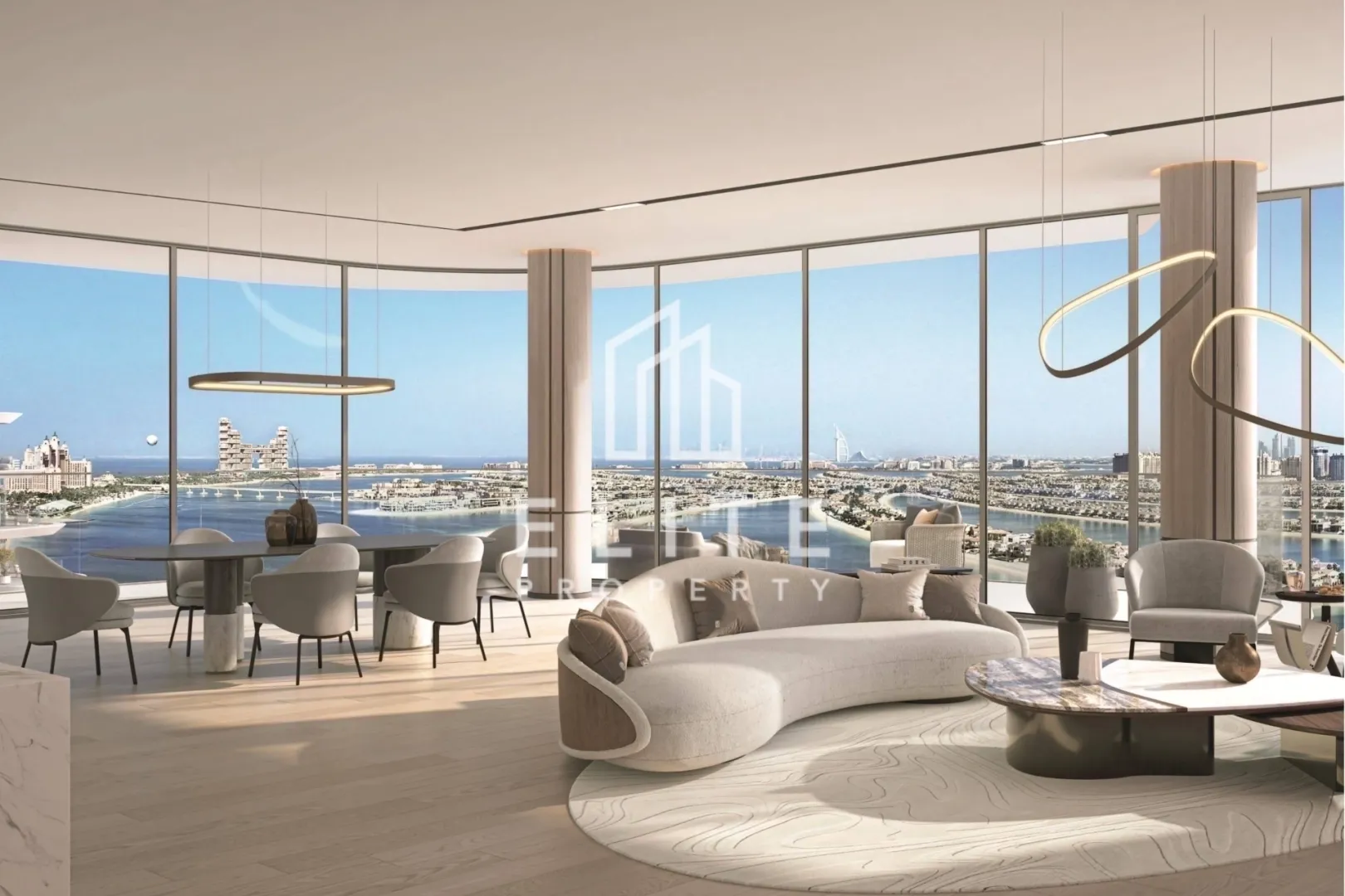 30/70 Payment Plan | Multiple Options | Luxury — image 6