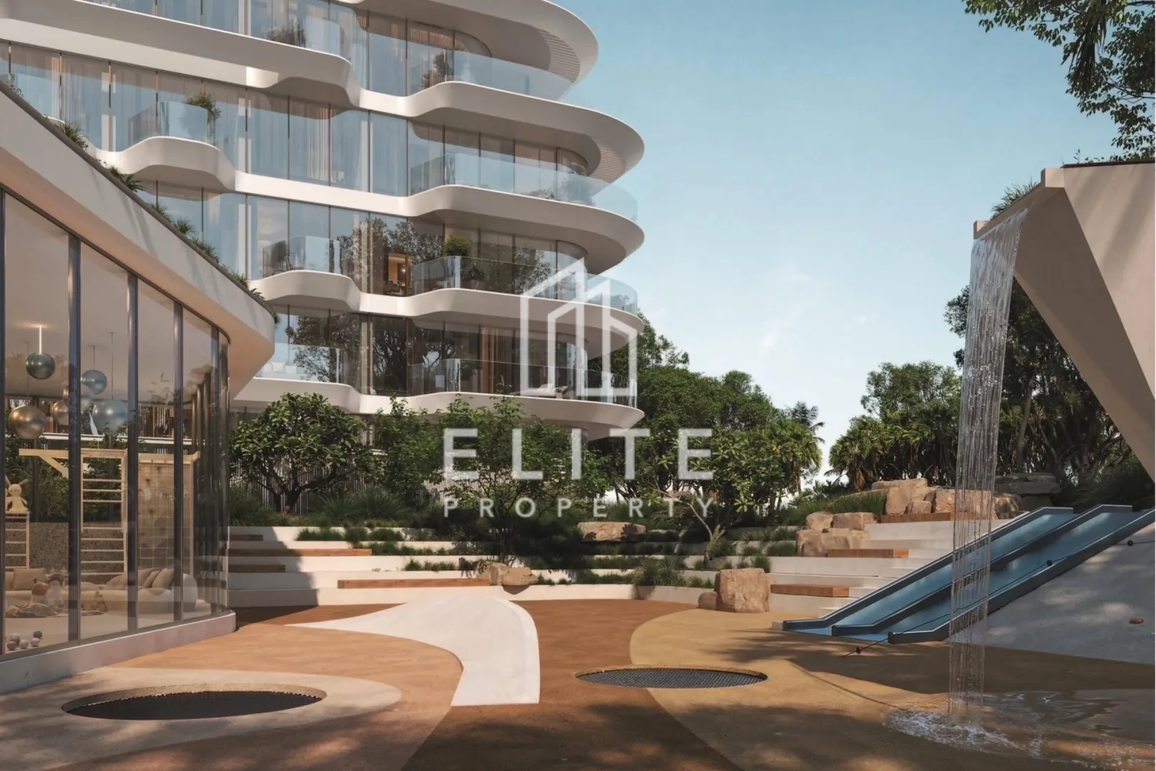 30/70 Payment Plan | Multiple Options | Luxury — image 12