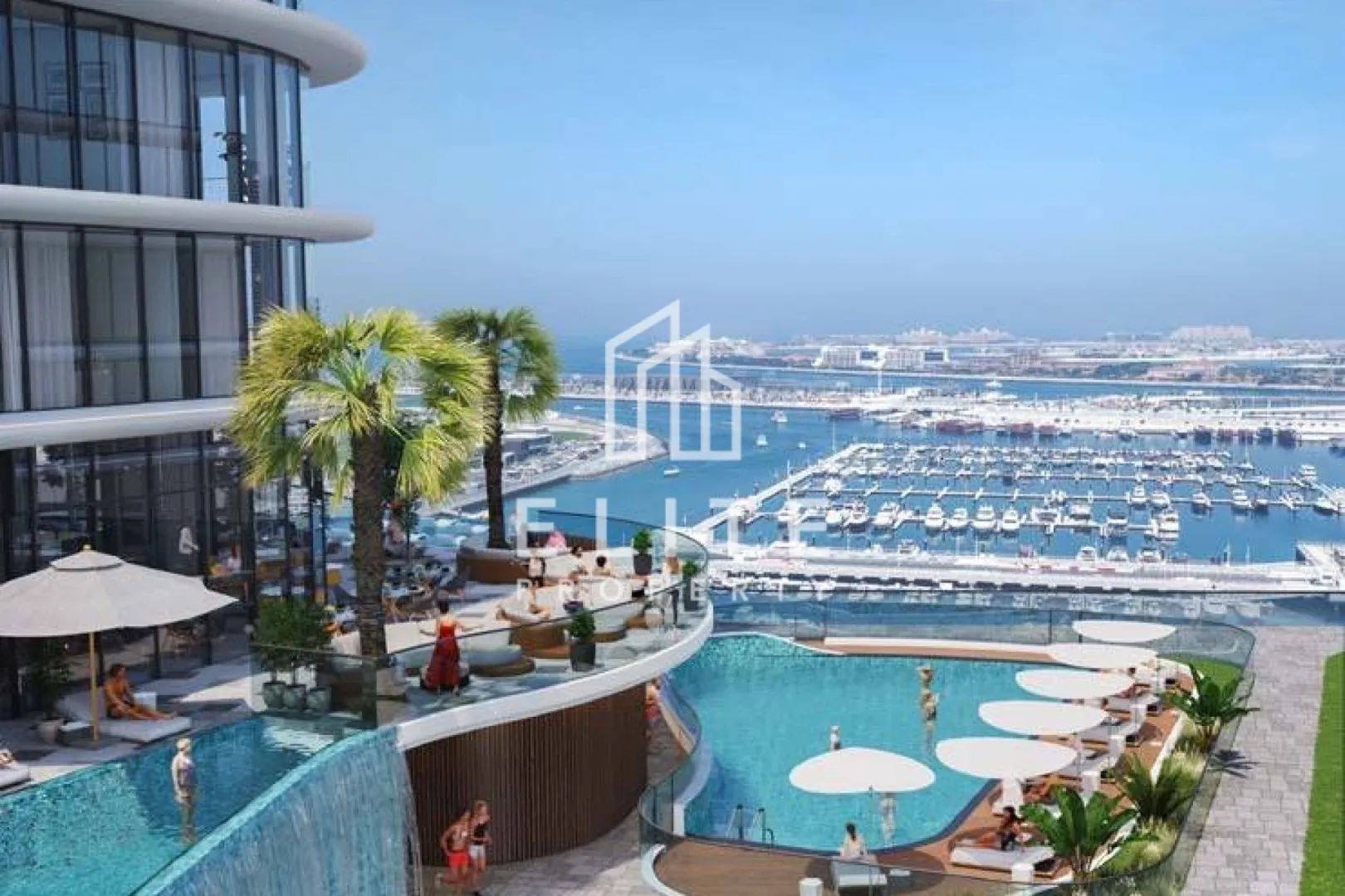 7% Below Cost | Bulk Deal Open | Motivated Seller