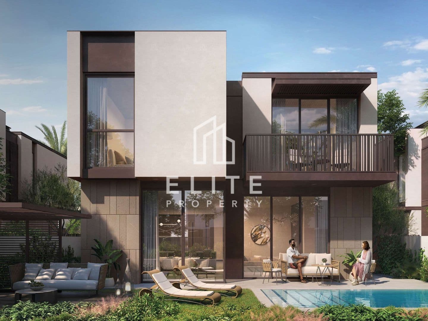 Vastu I Prime Location I Selling at Cost