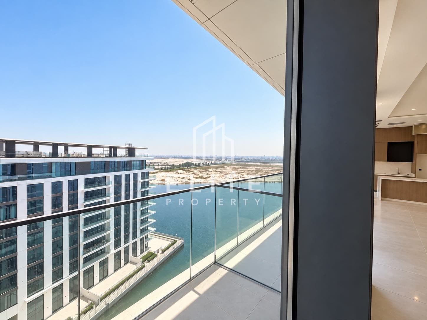 Multiple Options | Priced to Sell | Best Layout