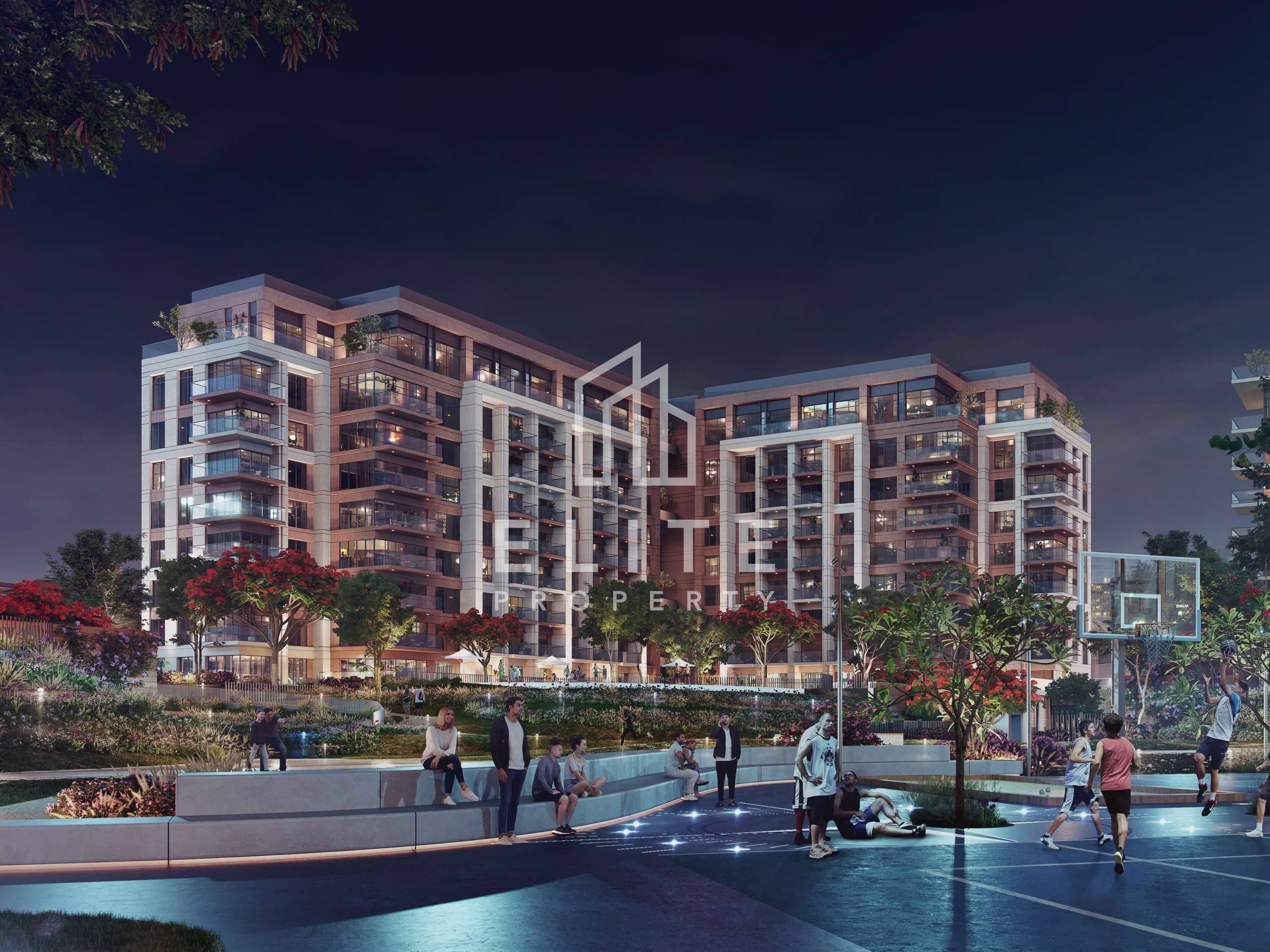 Handover Soon | High Floor | Motivated Owner
