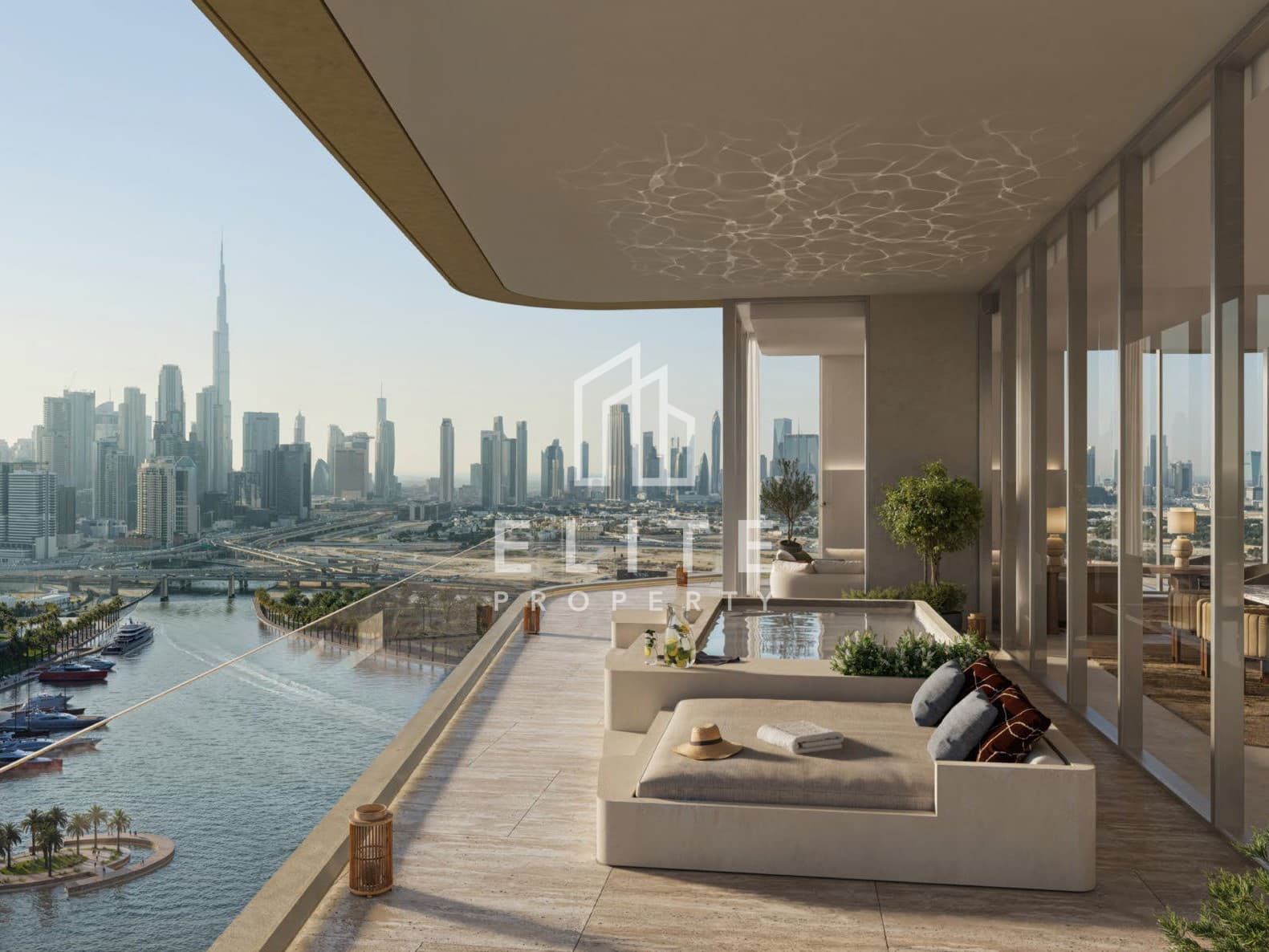 High Floor | Selling at OP | 50/50 Payment Plan