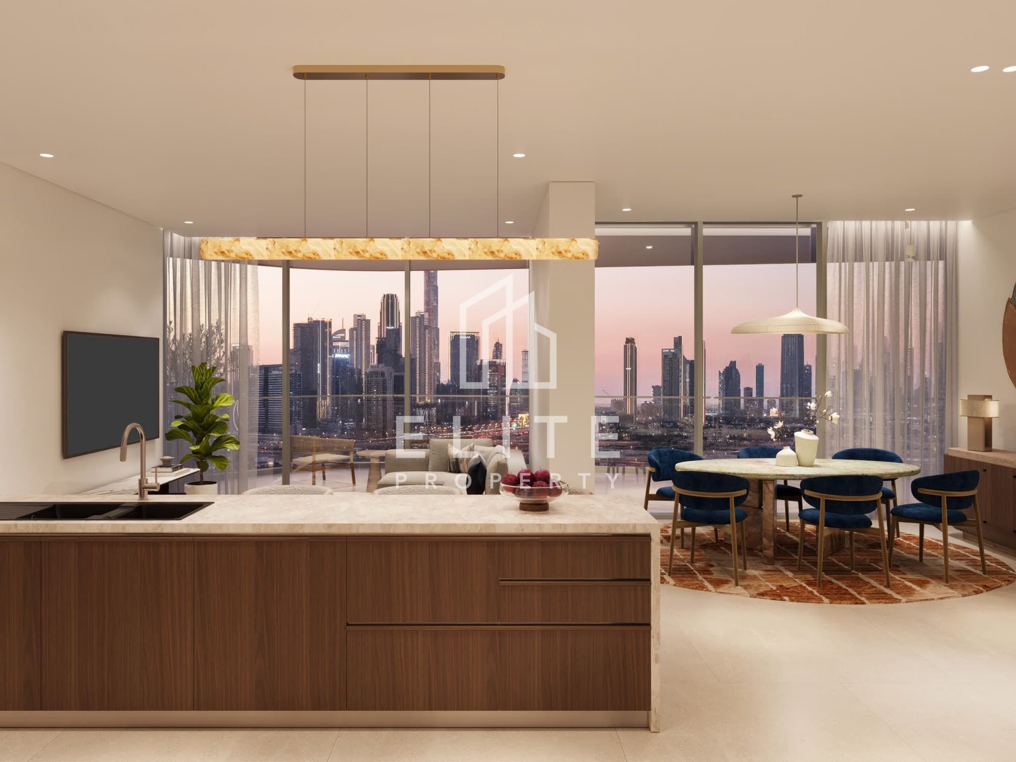 Great Views | Selling at OP | 50/50 Payment Plan