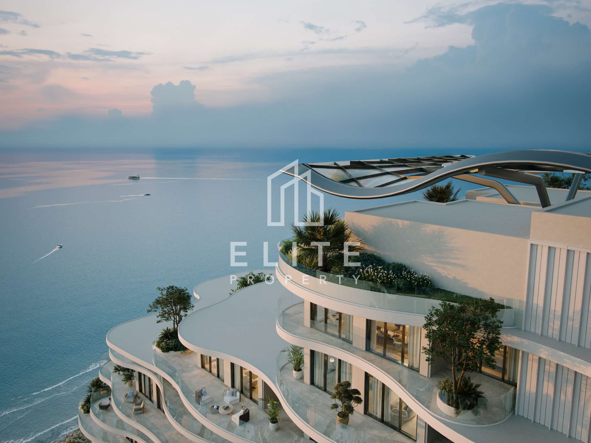 20:40:40 Super Flex Payment Plan | Wynn Casino