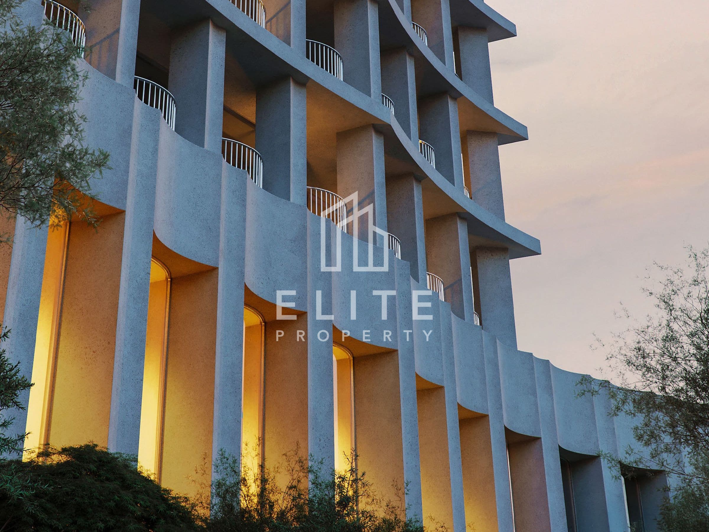 Brand New, Best Address in Difc, Burj Khalifa View