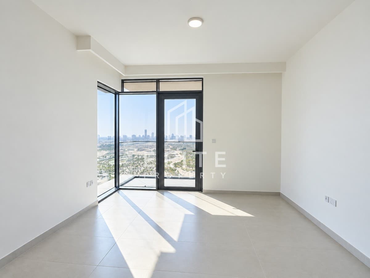Vacant | Multiple Options | No Agents