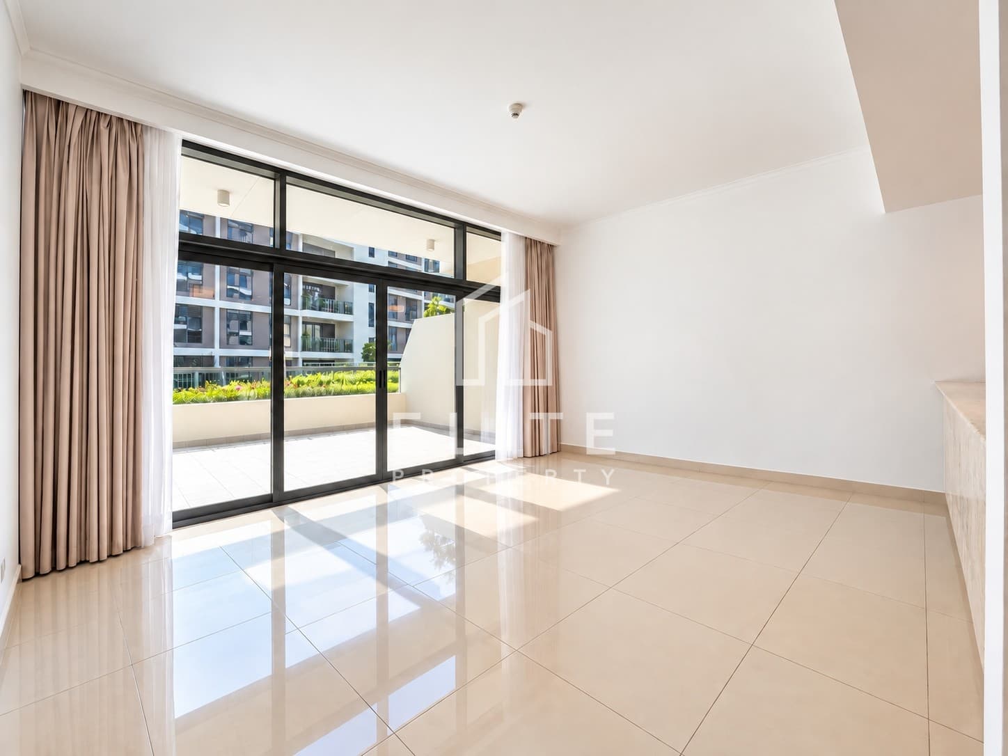 Dubai Hills | Well Maintained | Available