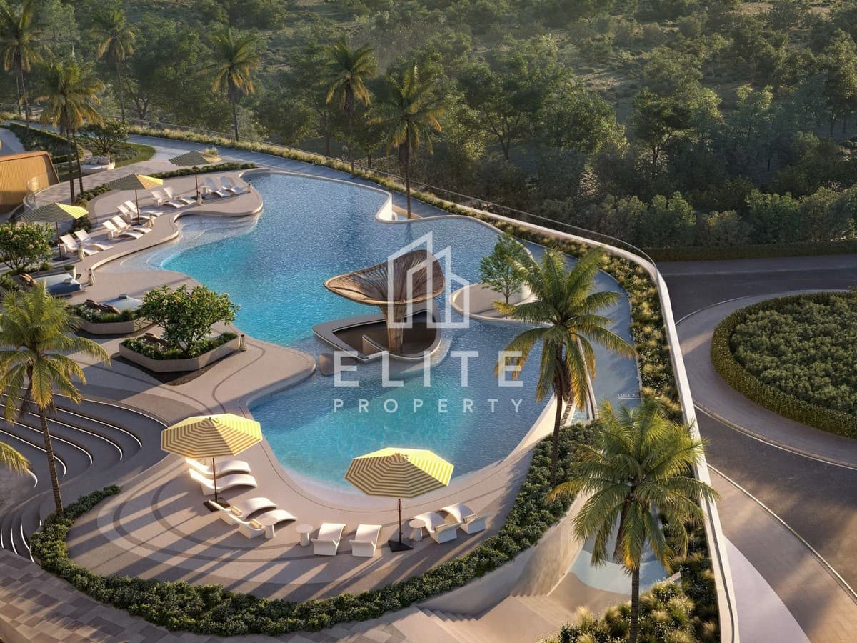 30/70 Payment Plan | Investor Deal | Move'npick