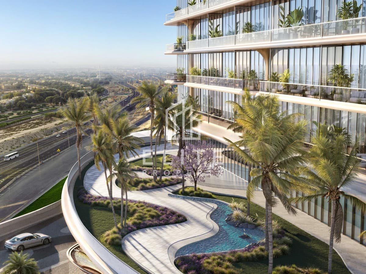 30/70 Payment Plan | Investor Deal | Ready Soon