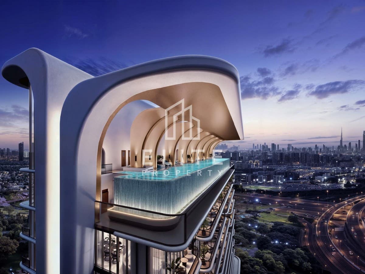 30/70 Payment Plan | Investor Deal | Move'npick