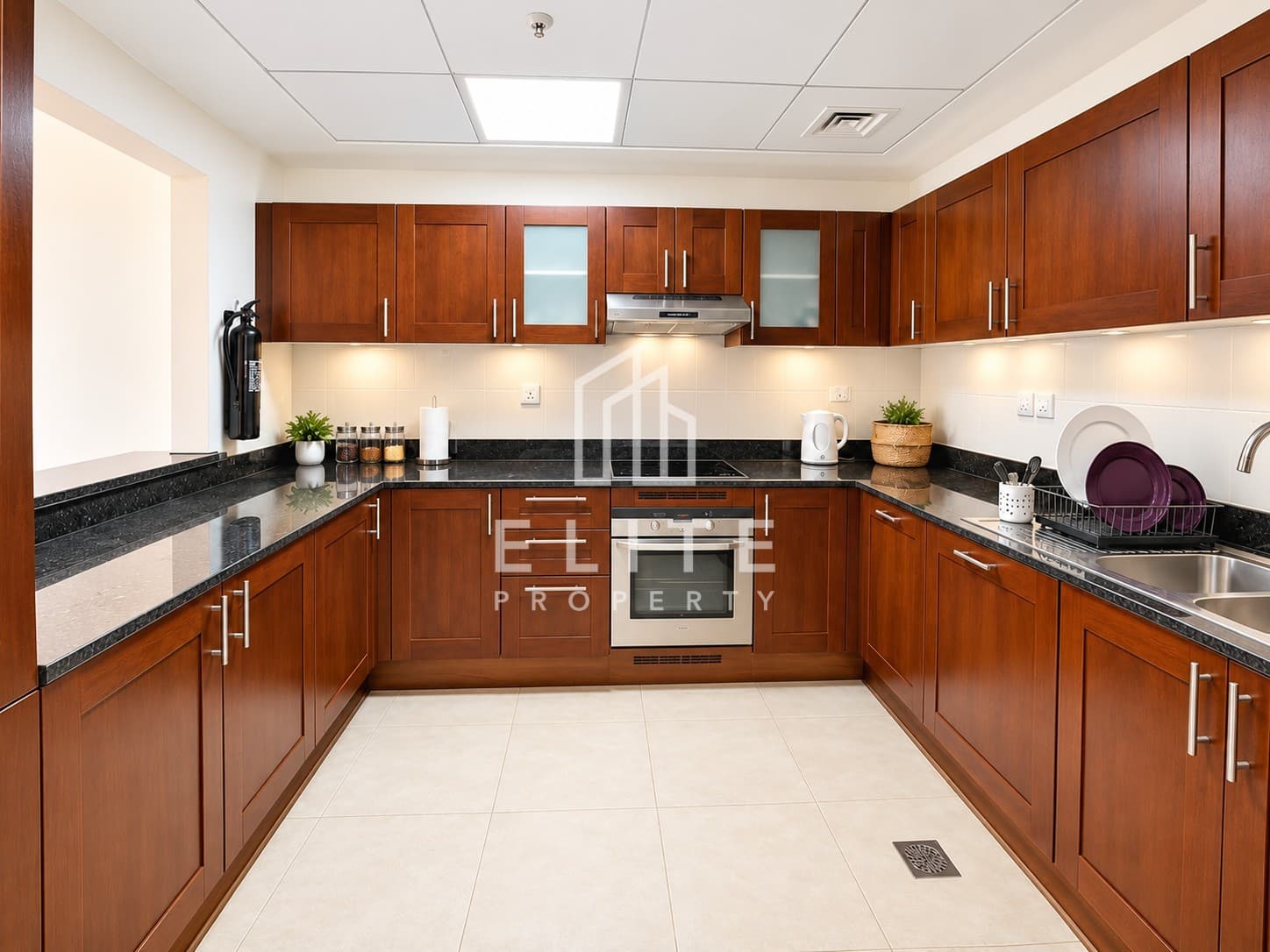 Best Deal | Large Layout | Well Maintained — image 4