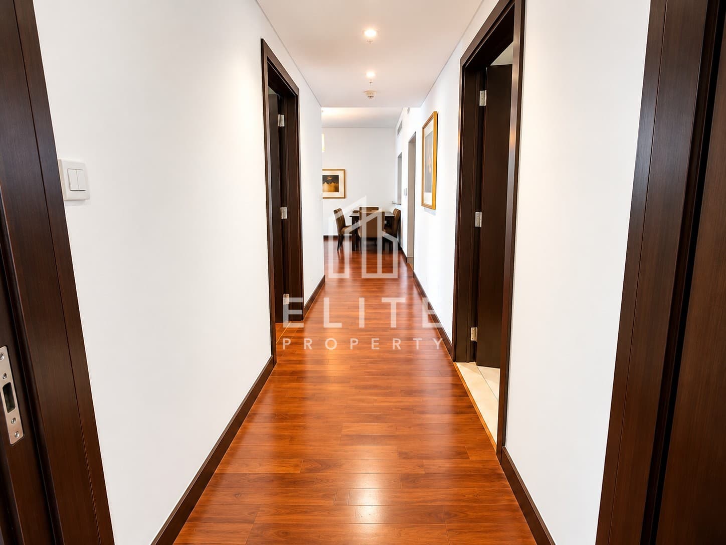 Best Deal | Large Layout | Well Maintained — image 8