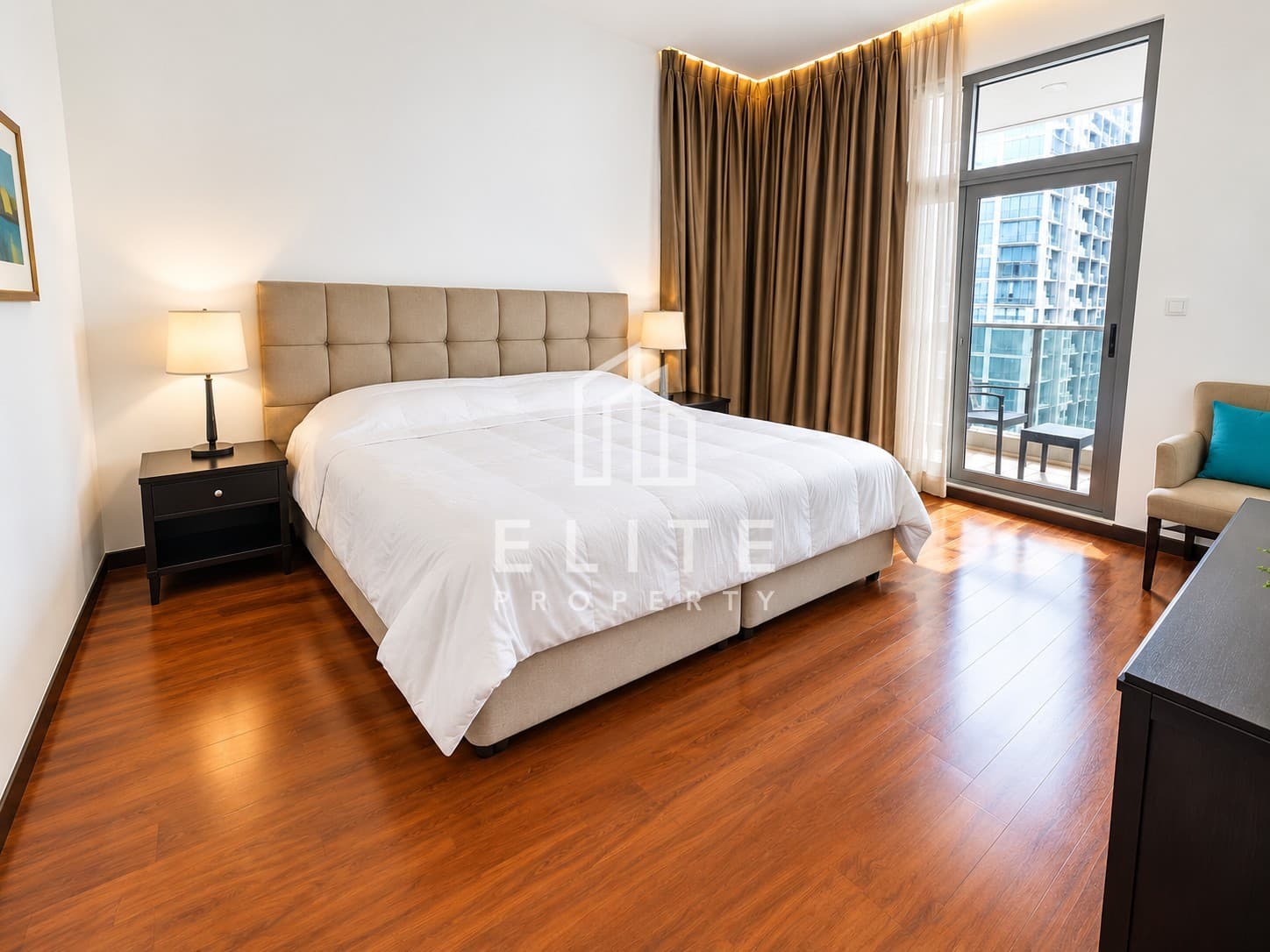 Best Deal | Large Layout | Well Maintained — image 3
