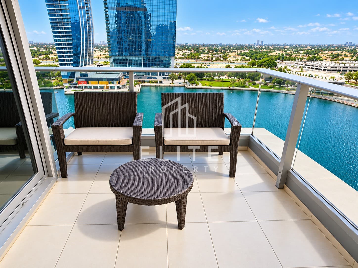 Best Deal | Large Layout | Well Maintained — image 7