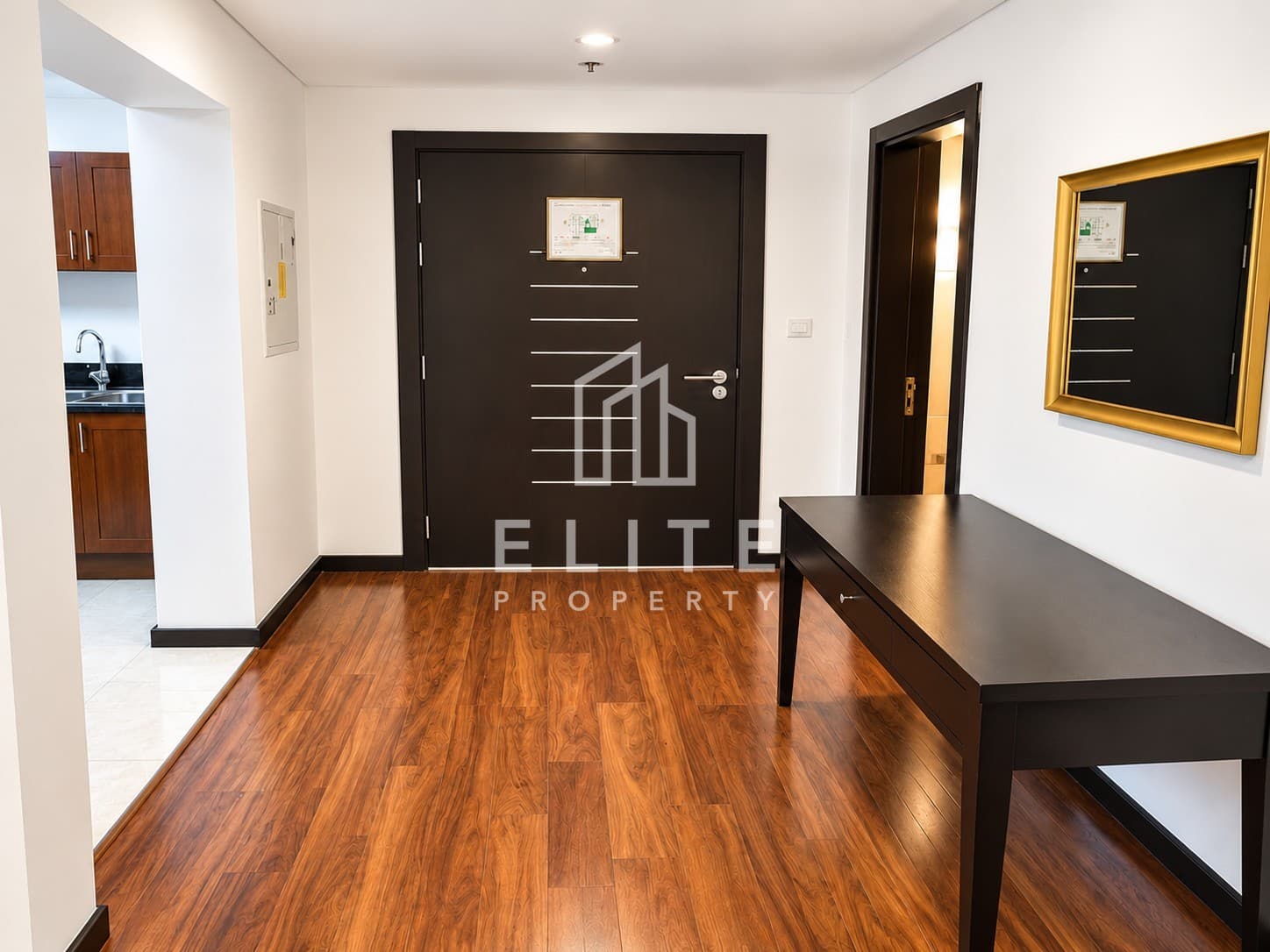 Best Deal | Large Layout | Well Maintained — image 9