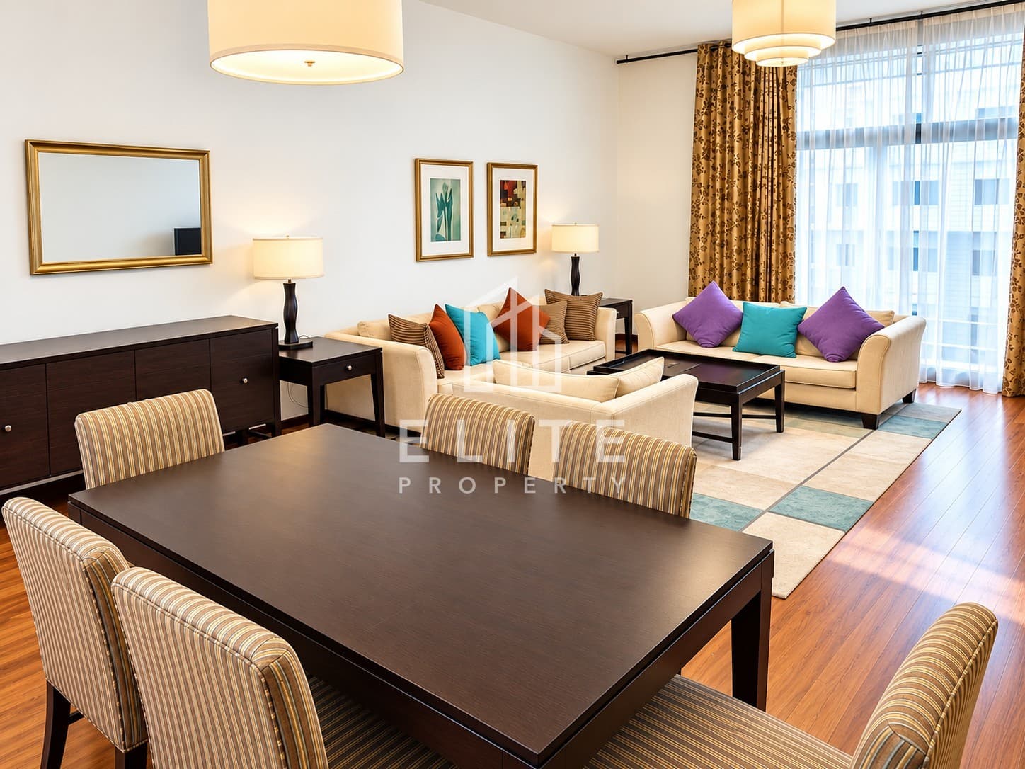 Best Deal | Large Layout | Well Maintained — image 6