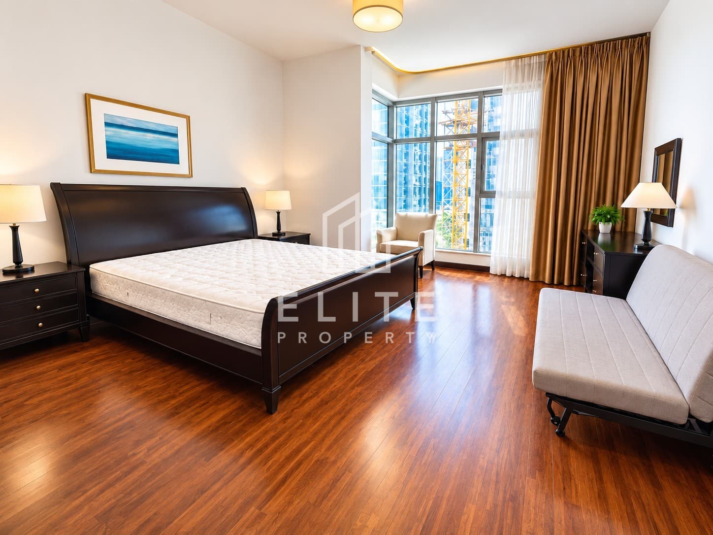 Best Deal | Large Layout | Well Maintained — image 2
